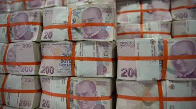 Türkiye'nin vergi rekortmenleri belli oldu: Zirvede yine Selçuk Bayraktar var