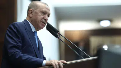 Erdoğan'ın 7 Haziran korkusu: Ak Parti kaybederse…