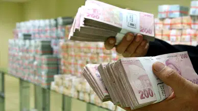 En yüksek mevduat faizi hangi bankada? Faiz yüzde 46’ya çıktı: Banka banka güncel oranlar