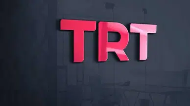 TRT'de sekreter vurgunu; mesai arkadaşlarından 5 milyon lira dolandırdı!