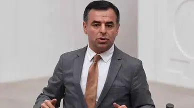CHP'li Yarkadaş: 'İsmail Kahraman'a beş milyonluk araç alındı'