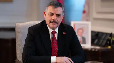 İçişleri Bakanı, suikast timi üyesi FETÖ'cüde alkol ve uyuşturucu bulunduğunu açıkladı