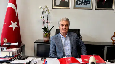 Bülent Kuşoğlu'ndan mutlak butlan kararı hakkında sert eleştirilere yanıt