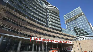 CHP’den Menderes Belediye Başkanı İlkay Çiçek için kesin ihraç talebi