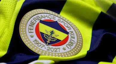 Fenerbahçe’nin borcu açıklandı: 27 milyar 961 milyon TL