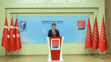 Orhan Sarıbal: Orman yangınları için kamu hazırlığı şart!