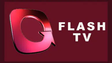 Flash TV’nin yeni sahibi Safe Media oldu
