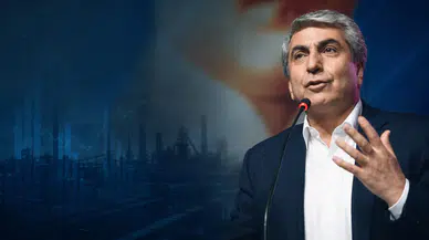 Türkiye'de 5 yılda 130 bin şirket kapandı, CHP'li Canpolat: "Kapanmaların sorumlusu AKP iktidarıdır!"
