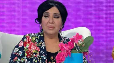 Dediğini yaptı! Nur Yerlitaş'a bir şok daha!