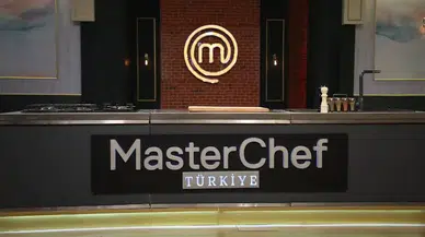 MasterChef’te potaya kim gitti? İlk eleme adayları Batuhan ve Demirhan oldu