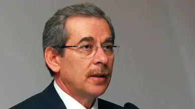 Abdüllatif Şener: 16 Nisan pişmanlığın fayda vermediği bir tarihtir