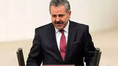 'Seni FETÖ'cü ilan ettirip içeri attıracağım dedi'