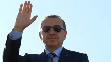 ABD'den Erdoğan'a rest: Büyük kayıp olmaz