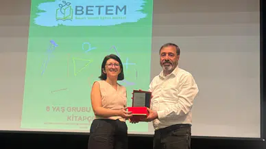 Yenişehir'de öğretmenlere pedagojik dokümantasyon eğitimi verildi, erken çocukluk gelişimi vurgulandı.
