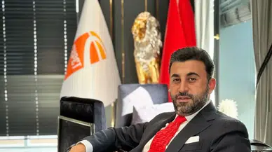 Selman Reşitoğlu uyuşturucu ve fuhuş soruşturmasında tutuklandı