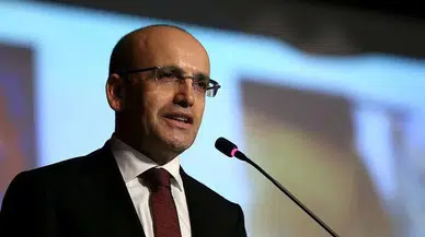 Gıda komitesi toplantıya çağırıldı
