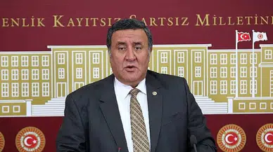 Gürer: “İthal ürünlerle vurgunu vuranlar kimler?”