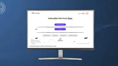 e-Okul 1. sınıf öğretmen sorgulama: Sonuçlar okul bazında açıklanıyor