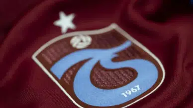 Trabzonspor’da yabancı hoca arayışı: Marek Hamšík iddiası