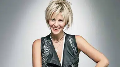 Hürriyet'ten Ayşe Arman'a sert eleştiri