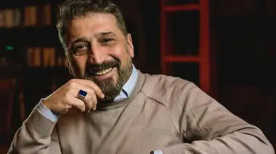 Cem Davran: Alemin en azgın en arıza adamıyım