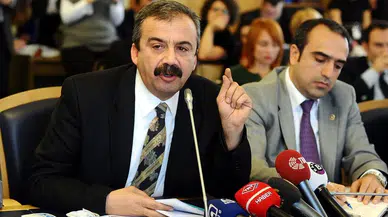 Önder: Bölgede 3'üncü Dünya Savaşı kuruluyor
