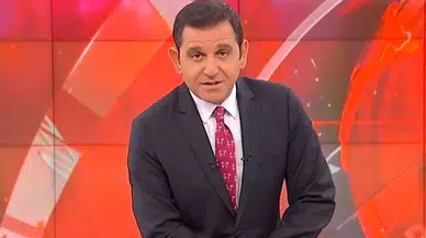 Fatih Portakal'dan Ateşkes Yorumu