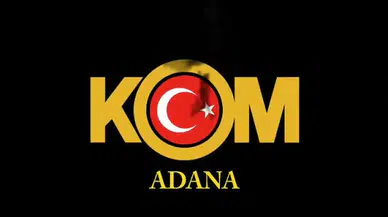 Banka dolandırıcıları da dolandırılmış