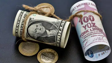 Dolar/TL ne kadar? 1 Eylül 2026 güncel döviz kurları
