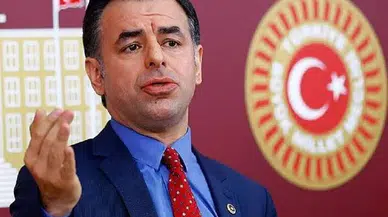 Başbakan, CHP'nin sitesinden haber sildirdi