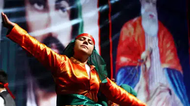 Alevi Aydınlar Bildirgesi'ne yeni 44 imza, toplam sayı 97'ye ulaştı