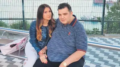 'Sezercik' hakkında şok iddia: Beni öldürecek