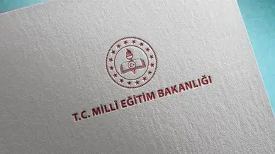 BİLSEM sınav sonuçları ne zaman açıklanacak?