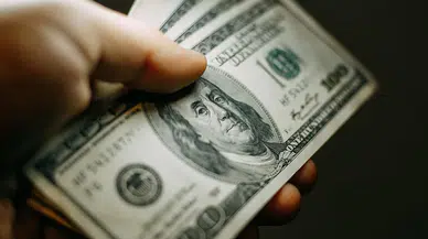 İşte dolar bozduranların toplam zararı