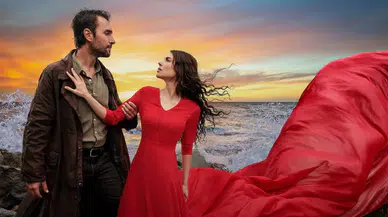 Taşacak Bu Deniz 2. Sezon Ne Zaman Başlıyor? (Yeni Sezon Tarihi Belli Oldu)
