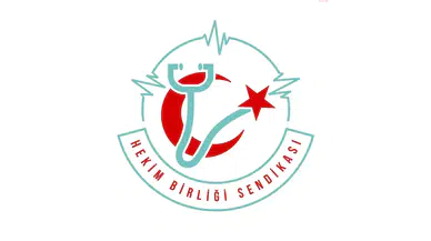 Hekim Birliği Sendikası, hakları için eylem yapma kararı aldı
