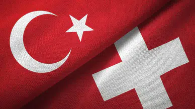 İddia: Türk diplomatlar İsviçre'de FETÖ'cü iş adamını kaçırmaya çalıştı