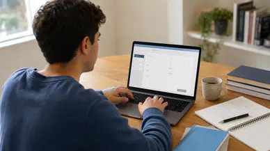 Burs başvuruları başladı mı? KYK, VGM ve TEV takvimi