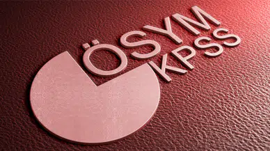 2026 KPSS puan hesaplama nasıl yapılır?