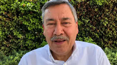 Melih Gökçek, Örgütlü Suçlar Soruşturması Kapsamında İfadeye Çağrıldı