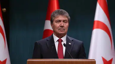 Girne'deki deniz kazasında ölü sayısı 12'e yükseldi, 16 kişi hala kayıp