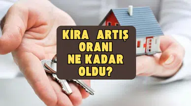 Eylül 2026 kira artış oranı belli oldu mu?