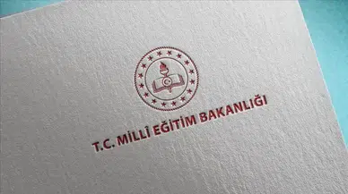 Milli Eğitim Müdürü'nden skandal paylaşım: 90 yıl sonraki ilk dönüm noktamız...