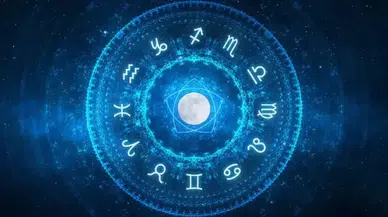 Ekim Ayı Burç Yorumları: Dönüşüm, Denge ve Yeni Başlangıçlar Zamanı