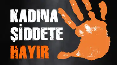 Söz Değil, Eylem Zamanı: 25 Kasım’ın Gerçek Yüzü