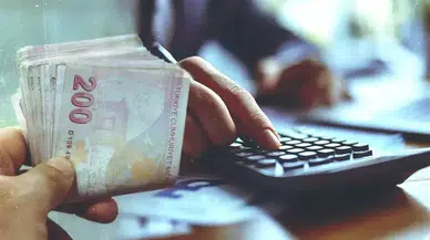 Asgari Umut, Azami Belirsizlik