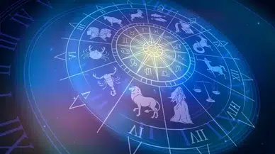 2025 Haziran Ayı Burç Yorumları: Gökyüzü Fısıldıyor, Sen Hazır mısın?