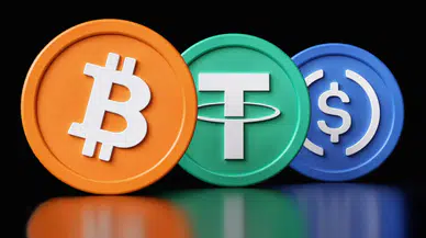 BTC/USDT: Yükseliş Devam Edecek mi? Uzmanlar Ne Diyor?