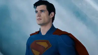 James Gunn’ın Yeni Superman Filmi Üzerine Eleştirel Bir İnceleme