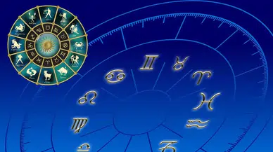 Mart 2026 Burç Yorumları: Gökyüzü Değişiyor, Hayatlar Yeniden Şekilleniyor